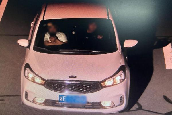 合成不雅照敲诈勒索！山东警方打掉一个横跨多省敲诈勒索犯罪团伙