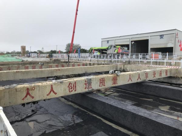 合肥地铁刚刚发布 合肥地铁刚刚发布