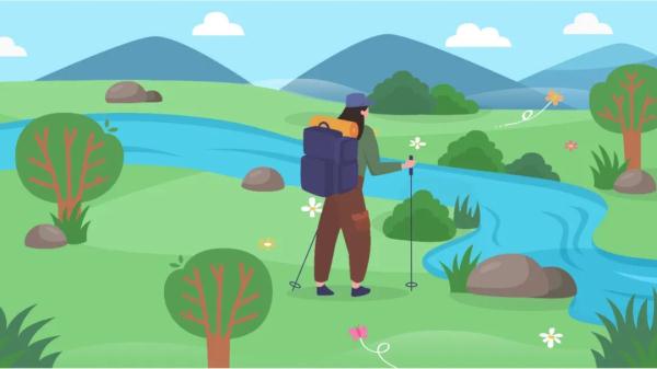 预防鼠疫,你需要知道这些事 预防鼠疫,你需要知道这些事