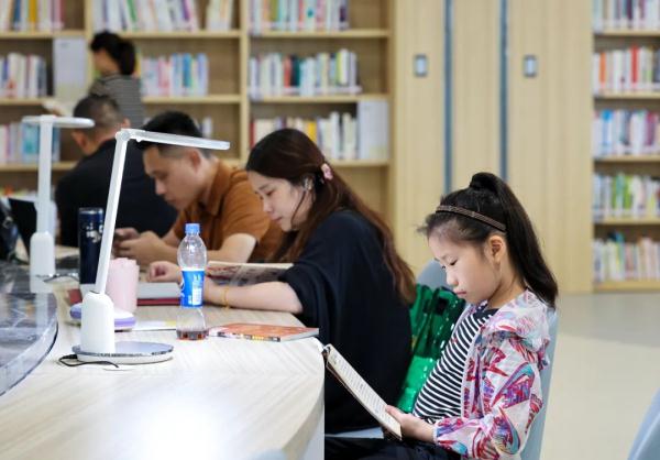 全国首家！今起免费开放