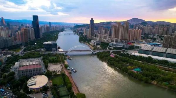 WTT球星挑战赛兰州站今日开赛
