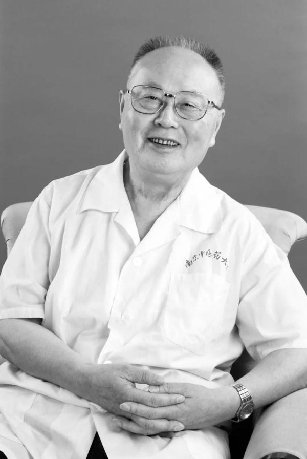 痛悼!江苏籍大师逝世 痛悼!江苏籍大师逝世