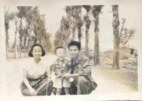 “我最大的心愿是匍匐在地，擦干祖国身上的耻辱”