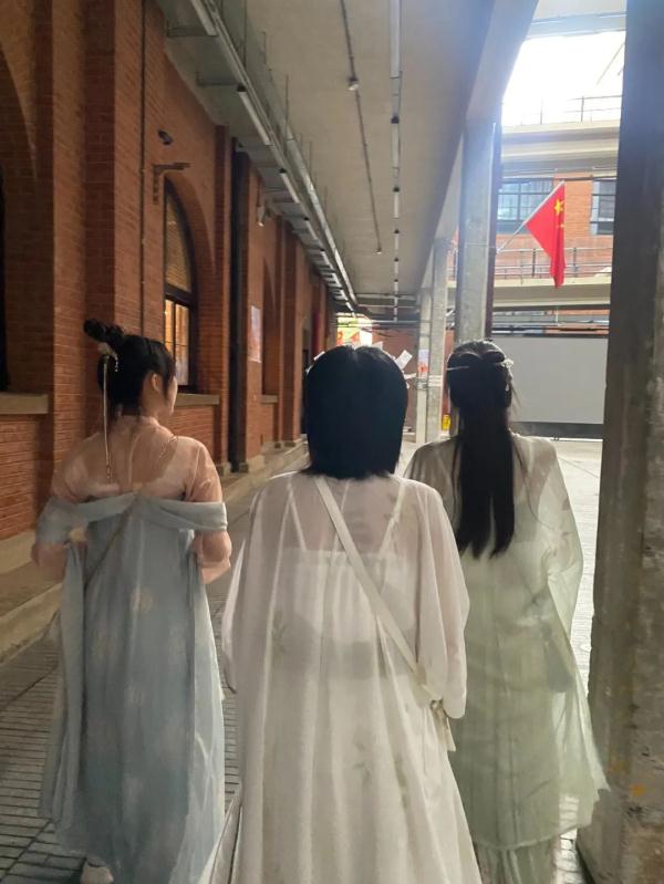 武汉排首位！全国年轻人抢着来打卡