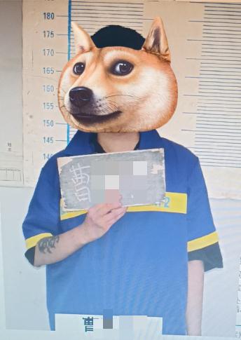 侮辱英烈，严惩！