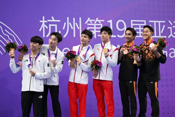 他们有个共同点! 他们有个共同点!