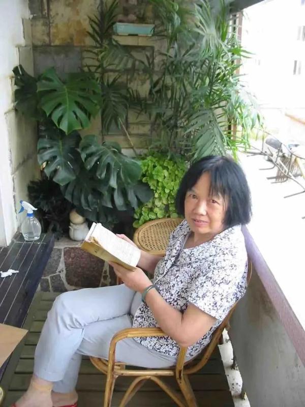 “我最大的心愿是匍匐在地，擦干祖国身上的耻辱”