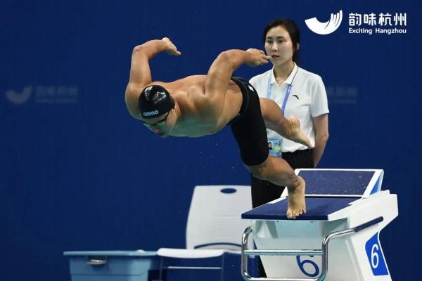 他们有个共同点! 他们有个共同点!