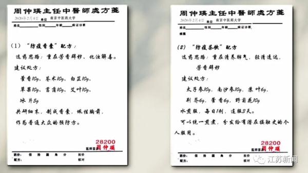 痛悼!江苏籍大师逝世 痛悼!江苏籍大师逝世