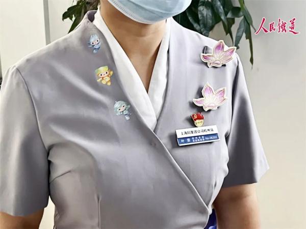 我们在杭州最大的高铁站，护航这个特别的假期！