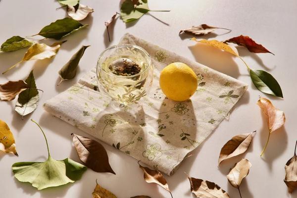 秋冬季节心脑血管疾病频发,老年人如何健康过冬? 秋冬季节心脑血管疾病频发,老年人如何健康过冬?