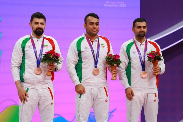 杭州亚运会 | 国乒“统治”奥运项目 黑马取得历史突破——乒乓球项目综述 杭州亚运会 | 国乒“统治”奥运项目 黑马取得历史突破——乒乓球项目综述