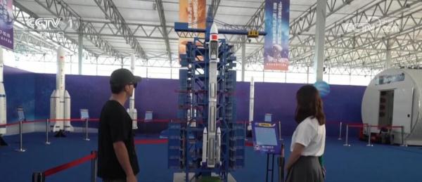 乐享多彩“双节” 新业态、新场景“点亮”假期经济 乐享多彩“双节” 新业态、新场景“点亮”假期经济