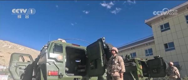 致敬奋斗者!“双节”我在岗 保障重点项目“加速跑” 致敬奋斗者!“双节”我在岗 保障重点项目“加速跑”