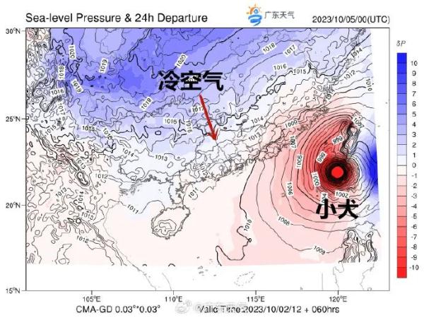 超强！明天深圳这些景区全部关闭！紧急提醒