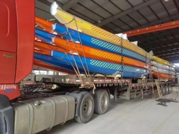 浙江人最熟悉的运动明天开赛! 浙江人最熟悉的运动明天开赛!