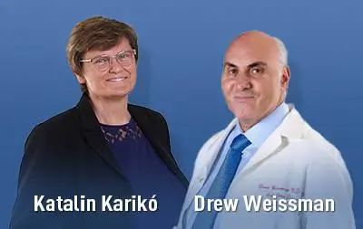 她中年失业患癌,此后一路逆袭!女儿是北京奥运会冠军 她中年失业患癌,此后一路逆袭!女儿是北京奥运会冠军