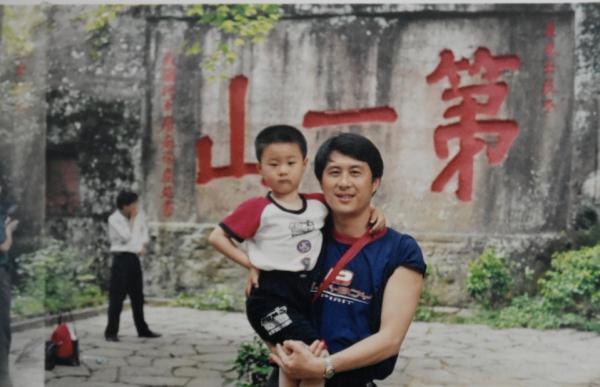 086211，警号重启！