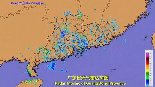 超强！明天深圳这些景区全部关闭！紧急提醒