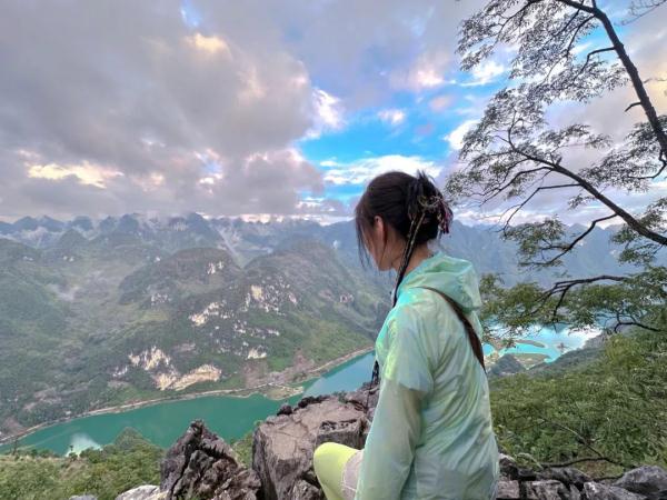 知名女演员紧急回应！