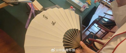 封杀韩国女团！中国围棋女团夺金