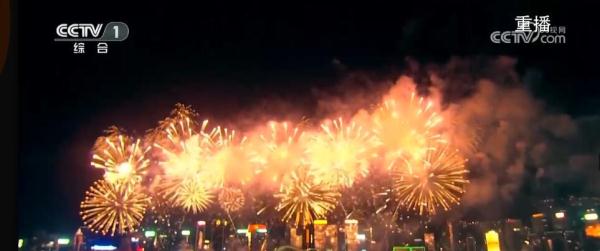 乐享多彩“双节” 新业态、新场景“点亮”假期经济 乐享多彩“双节” 新业态、新场景“点亮”假期经济