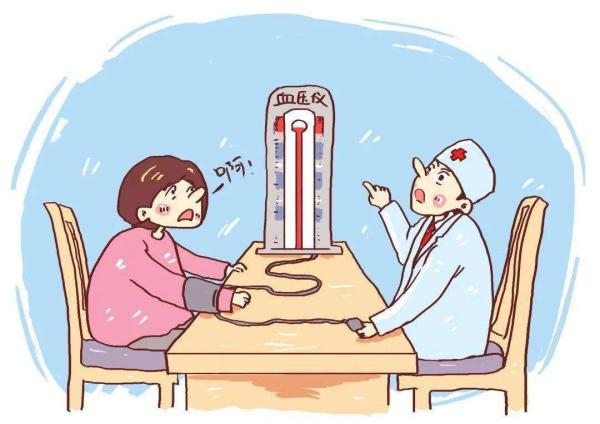 秋冬季节心脑血管疾病频发,老年人如何健康过冬? 秋冬季节心脑血管疾病频发,老年人如何健康过冬?