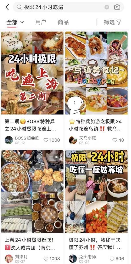 假期里火了,上海也有人在挑战!医生紧急提醒→ 假期里火了,上海也有人在挑战!医生紧急提醒→