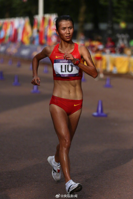 明晚为苏炳添、切阳什姐等颁发奥运奖牌 明晚为苏炳添、切阳什姐等颁发奥运奖牌