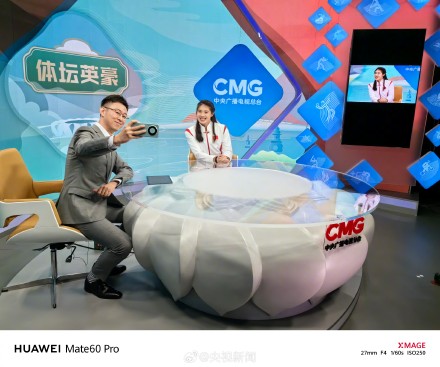 张雨霏的巴黎奥运会目标