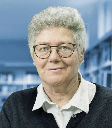 今天早晨，我国科学家刚收到这位诺奖得主的邮件