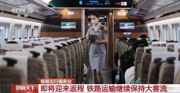 上海长江隧桥已经开始缓行，预计将持续至今天深夜！返程提示→