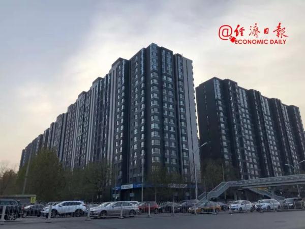 下调！中介费下降对房地产市场影响几何？
