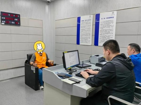 守护双节 无“毒”有我