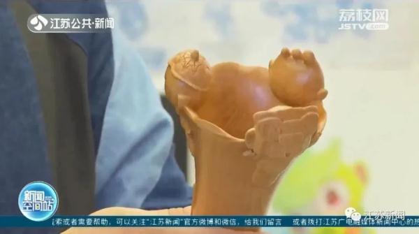 这“三小只”,为啥火出了圈? 这“三小只”,为啥火出了圈?