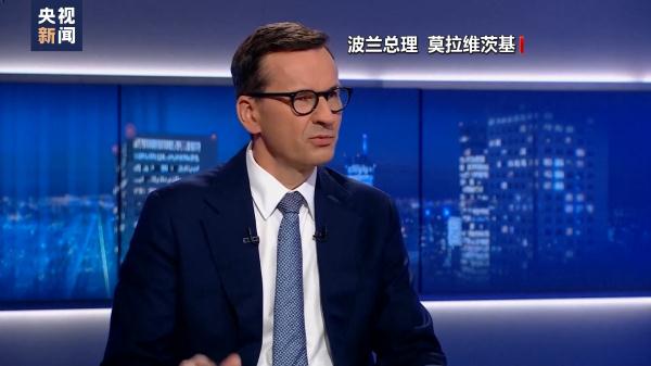 美国:支持乌克兰的大部分资金已耗尽 美国:支持乌克兰的大部分资金已耗尽