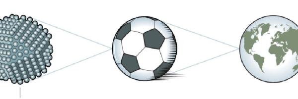 认证了,他们都是“涂色”大师!2023年诺贝尔化学奖解读 认证了,他们都是“涂色”大师!2023年诺贝尔化学奖解读