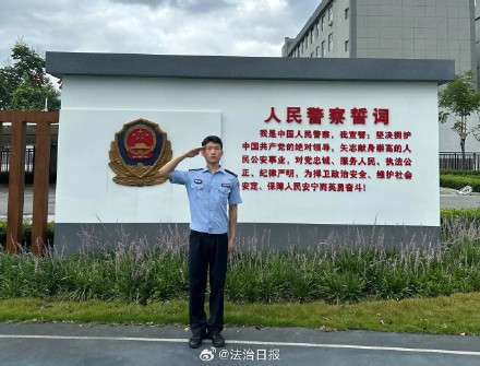 母亲给已故儿子打电话意外得到回应 母亲给已故儿子打电话意外得到回应