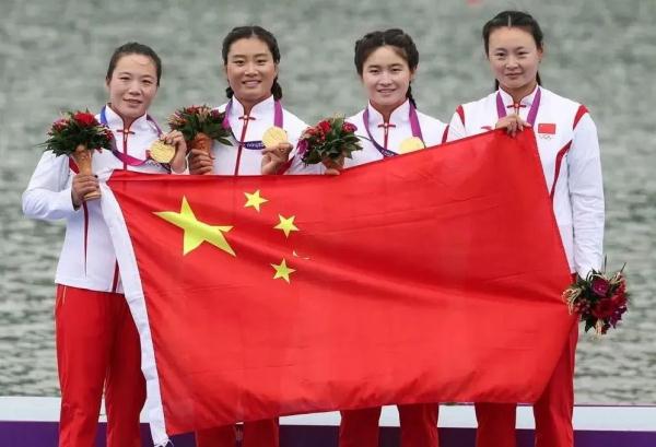 这则歇业通知火了!“我女儿参加亚运会比赛,关门1天半” 这则歇业通知火了!“我女儿参加亚运会比赛,关门1天半”