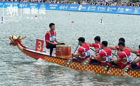 领先0.013秒,中国队惊险夺冠!“指挥官”竟是15岁少年? 领先0.013秒,中国队惊险夺冠!“指挥官”竟是15岁少年?