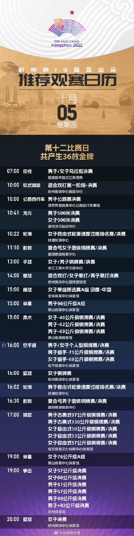 中国女篮今日亚运冲金