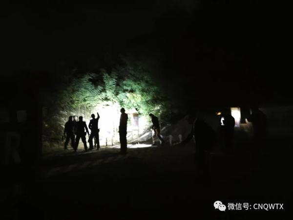 中国警察，手枪团体赛冠军！