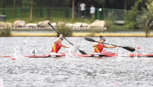 这则歇业通知火了!“我女儿参加亚运会比赛,关门1天半” 这则歇业通知火了!“我女儿参加亚运会比赛,关门1天半”