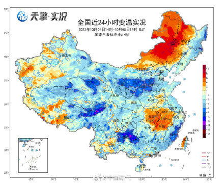 台风“小犬”是否登陆广东仍存变数但风雨不容小觑 接下来还有秋台风要生成! 台风“小犬”是否登陆广东仍存变数但风雨不容小觑 接下来还有秋台风要生成!