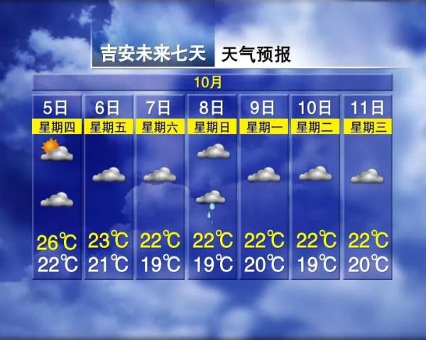 强台风“小犬”登陆！返程会受影响吗？