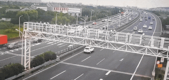 宁波返程高峰或持续到晚上8时，这份“避堵”建议请查收