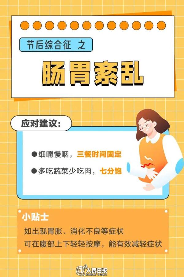 返程高峰到！四川这些高速路段堵起了→