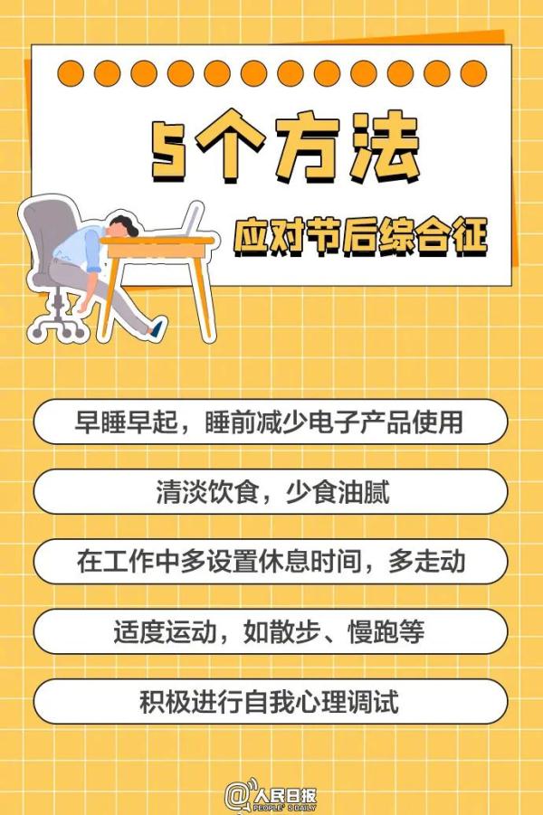 返程高峰到！四川这些高速路段堵起了→