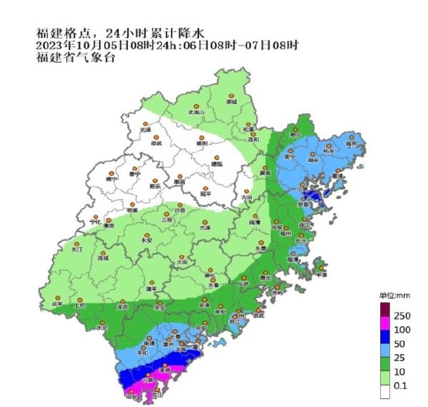 “返程聪明人”冲上热搜！网友：“1小时开了10公里”