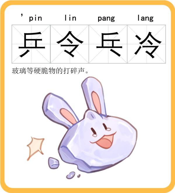 “劈力拍腊”“叽哩咕噜”“淅力索落”……上海话中这些生动的象声词,你都知道吗? “劈力拍腊”“叽哩咕噜”“淅力索落”……上海话中这些生动的象声词,你都知道吗?